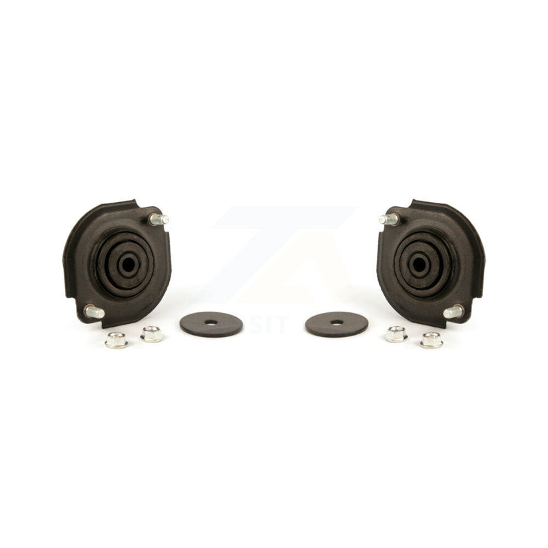 K73-100195_Top Quality_Rear