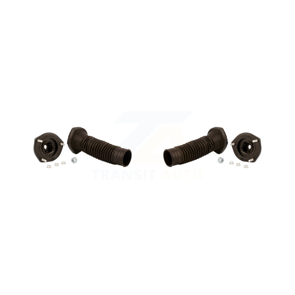 K73-100197_Top Quality_Rear