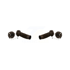 K73-100197_Top Quality_Rear