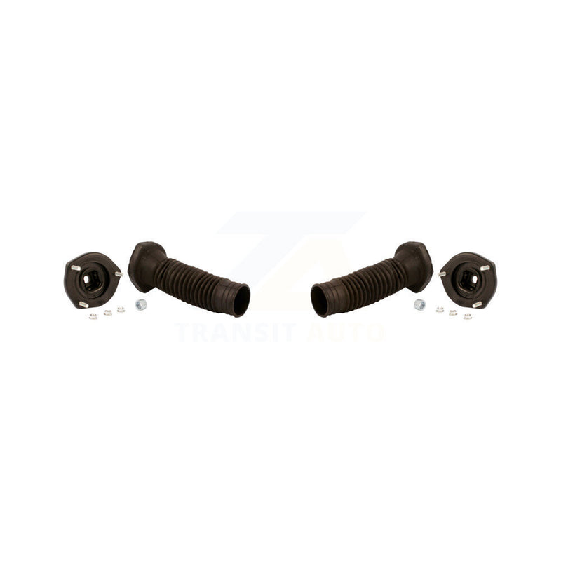 K73-100197_Top Quality_Rear