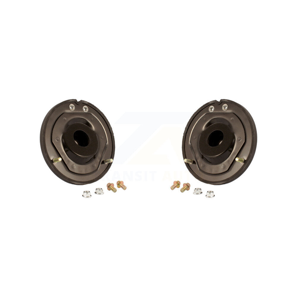 K73-100198_Top Quality_Rear