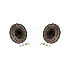K73-100198_Top Quality_Rear