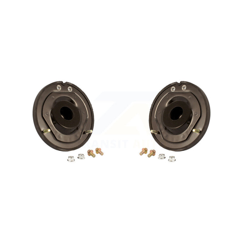 K73-100198_Top Quality_Rear