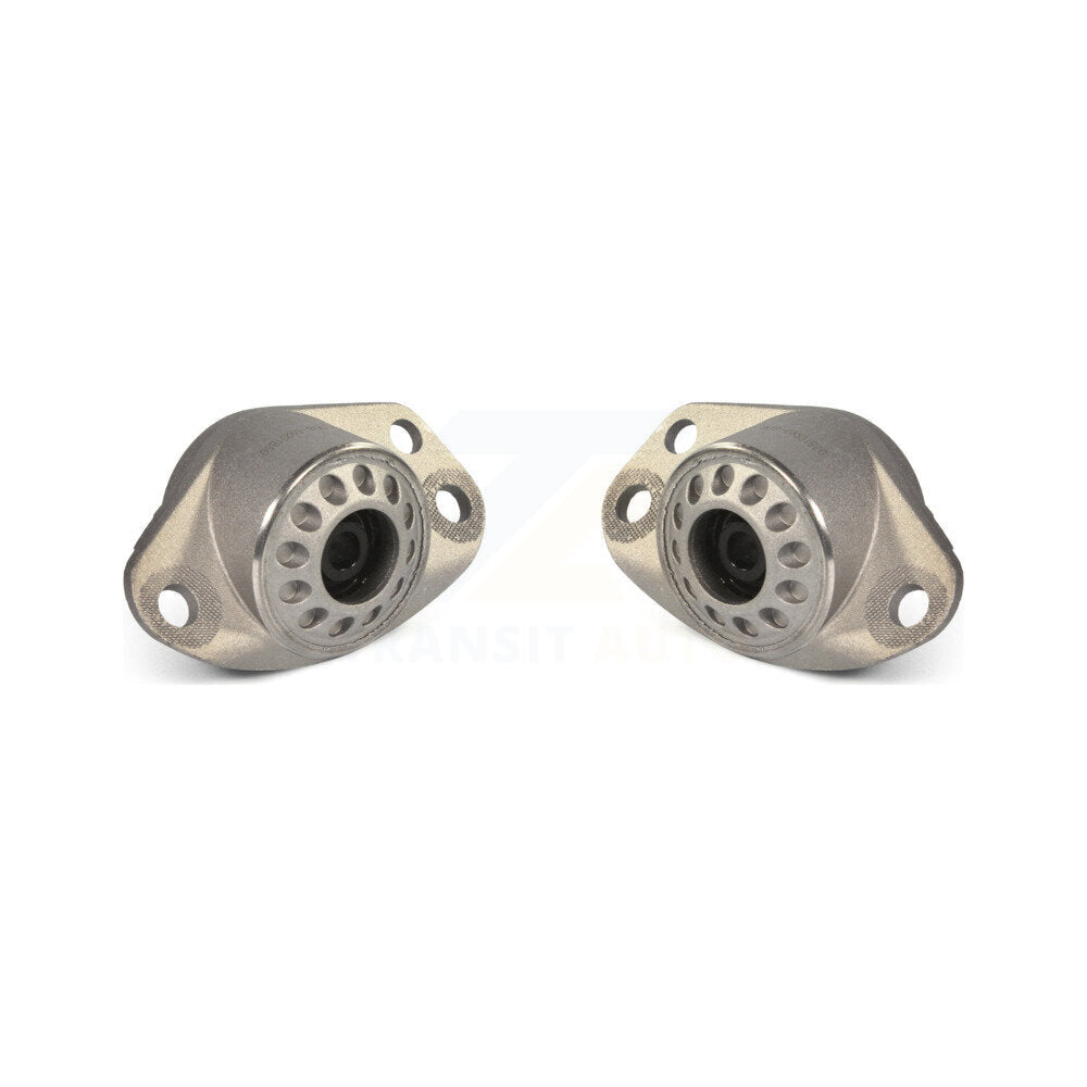 K73-100200_Top Quality_Rear