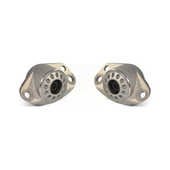 K73-100200_Top Quality_Rear