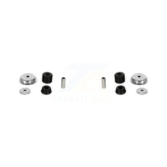 K73-100204_Top Quality_Rear