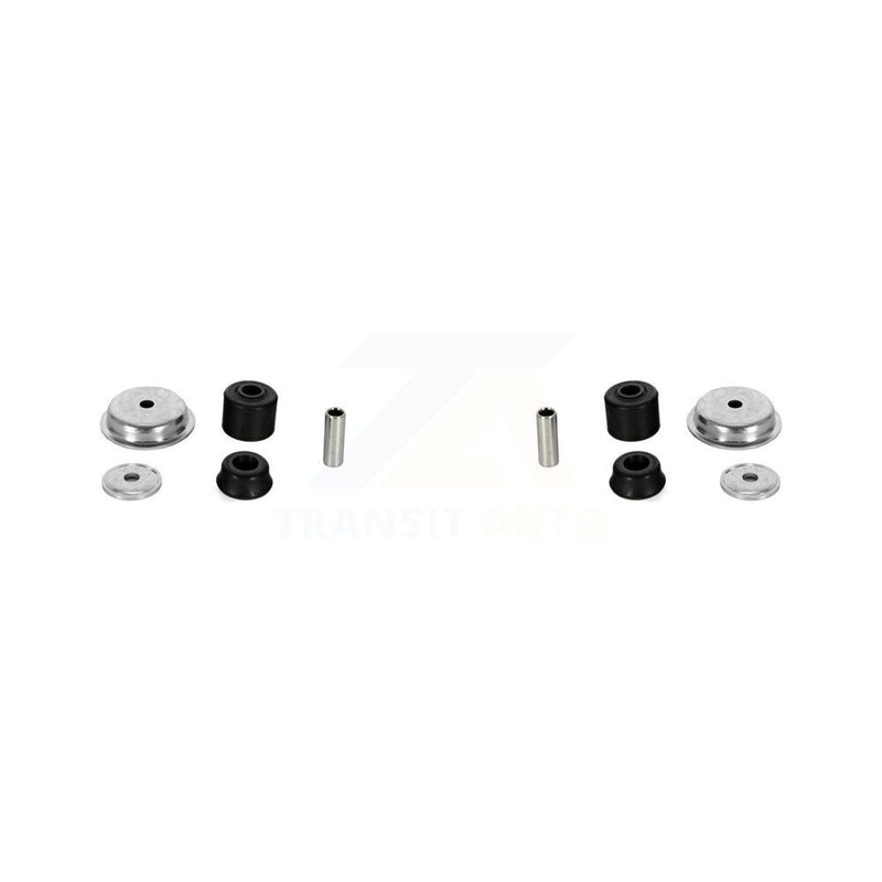 K73-100204_Top Quality_Rear