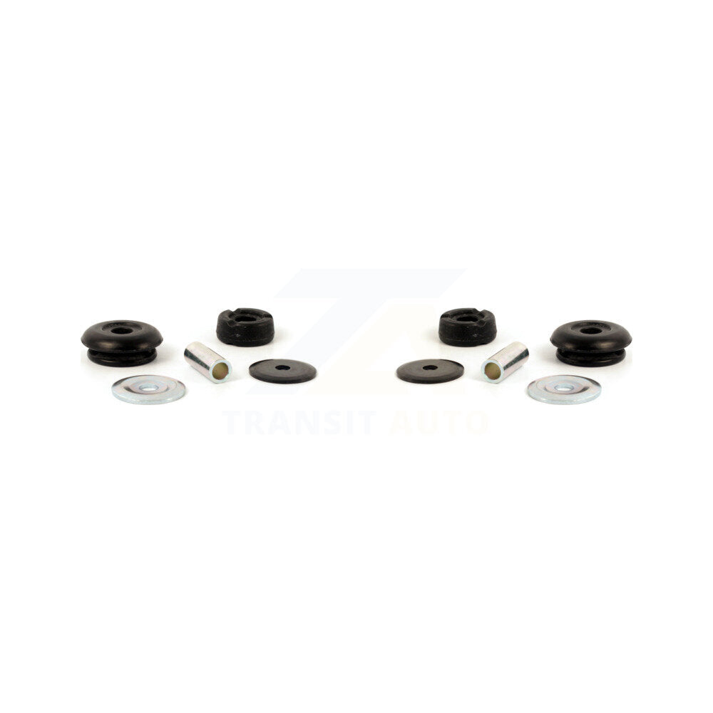 K73-100205_Top Quality_Rear
