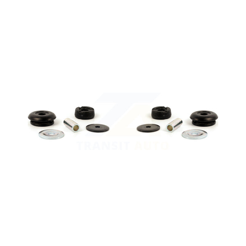 K73-100205_Top Quality_Rear