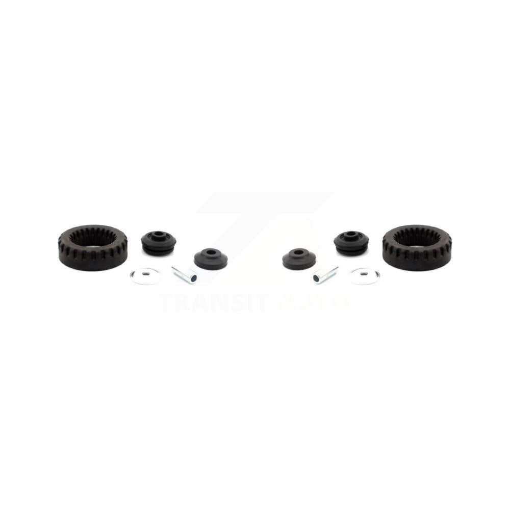 K73-100206_Top Quality_Rear