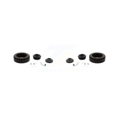 K73-100206_Top Quality_Rear