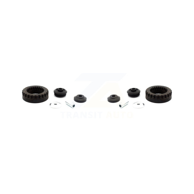 K73-100206_Top Quality_Rear