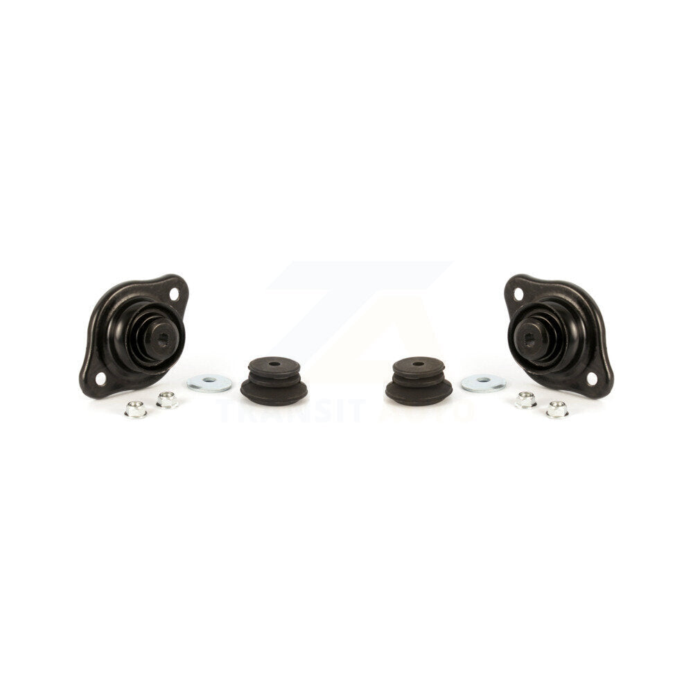 K73-100207_Top Quality_Rear