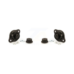 K73-100207_Top Quality_Rear