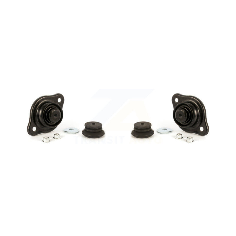 K73-100207_Top Quality_Rear