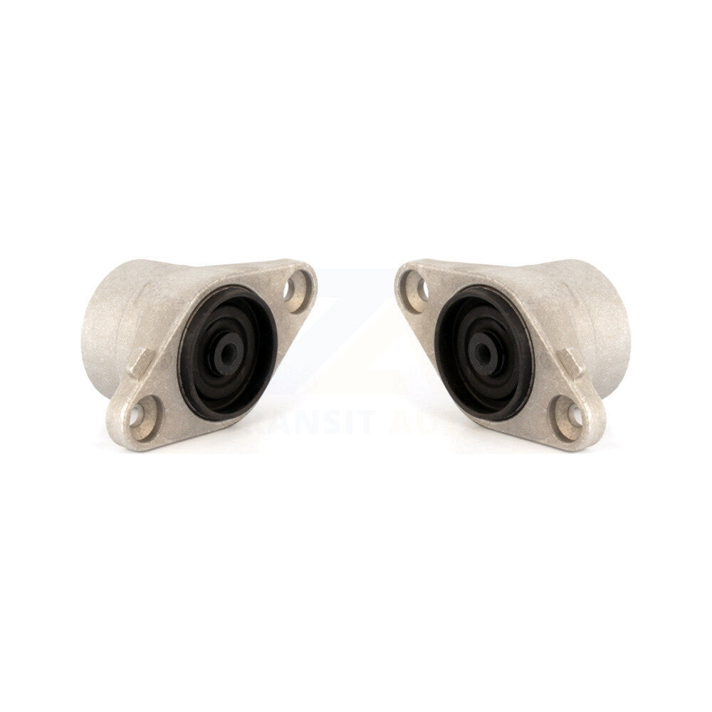 K73-100208_Top Quality_Rear