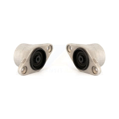 K73-100208_Top Quality_Rear