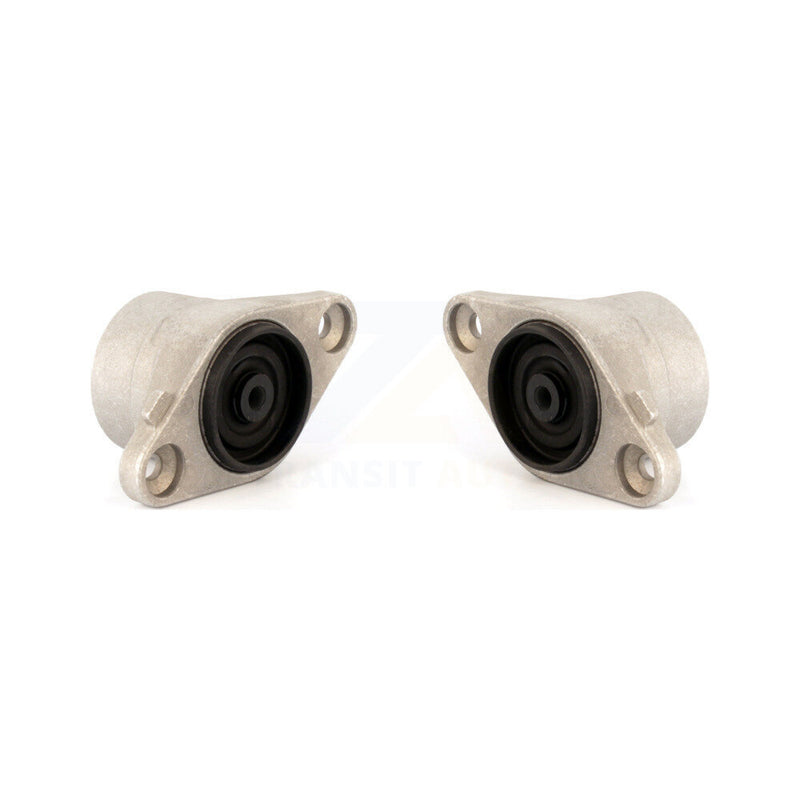 K73-100208_Top Quality_Rear