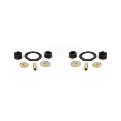 K73-100209_Top Quality_Rear