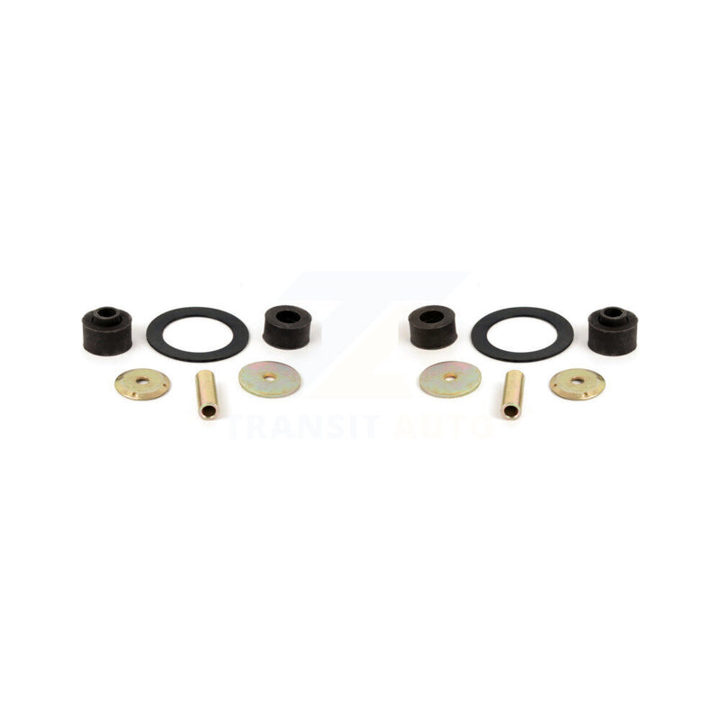 K73-100209_Top Quality_Rear