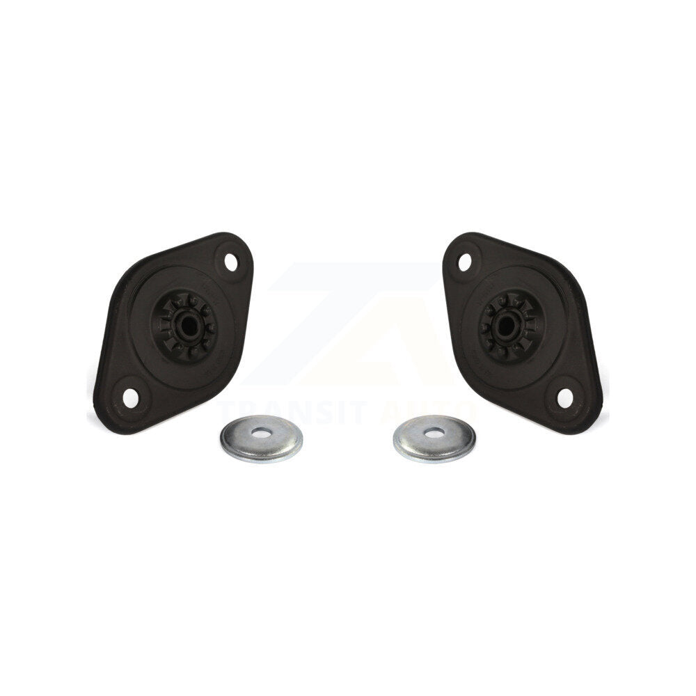 K73-100210_Top Quality_Rear