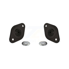 K73-100210_Top Quality_Rear