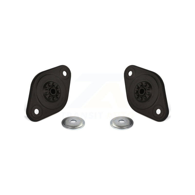 K73-100210_Top Quality_Rear