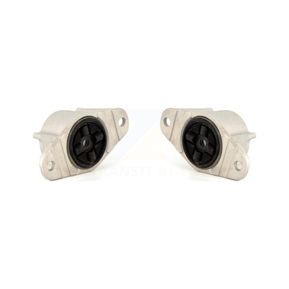 K73-100211_Top Quality_Rear