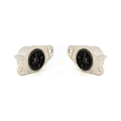 K73-100211_Top Quality_Rear