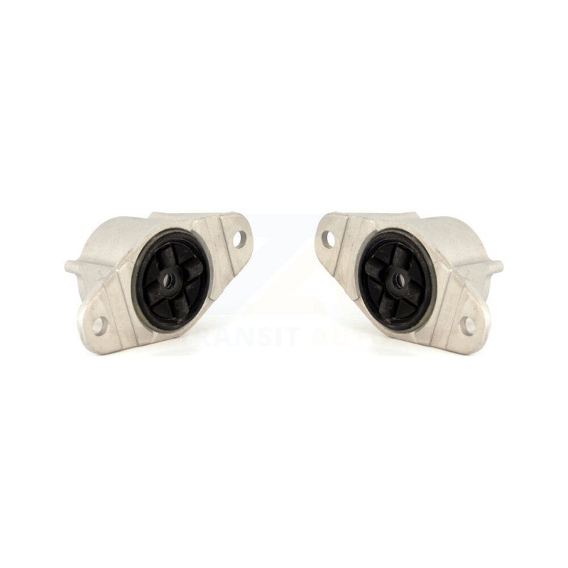 K73-100211_Top Quality_Rear