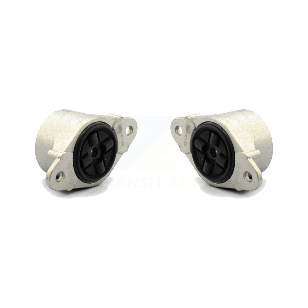 K73-100214_Top Quality_Rear