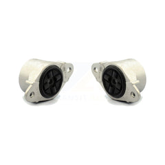 K73-100214_Top Quality_Rear