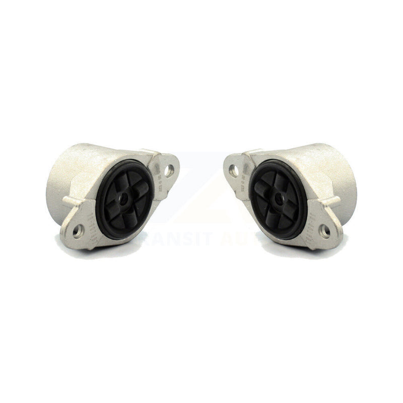 K73-100214_Top Quality_Rear