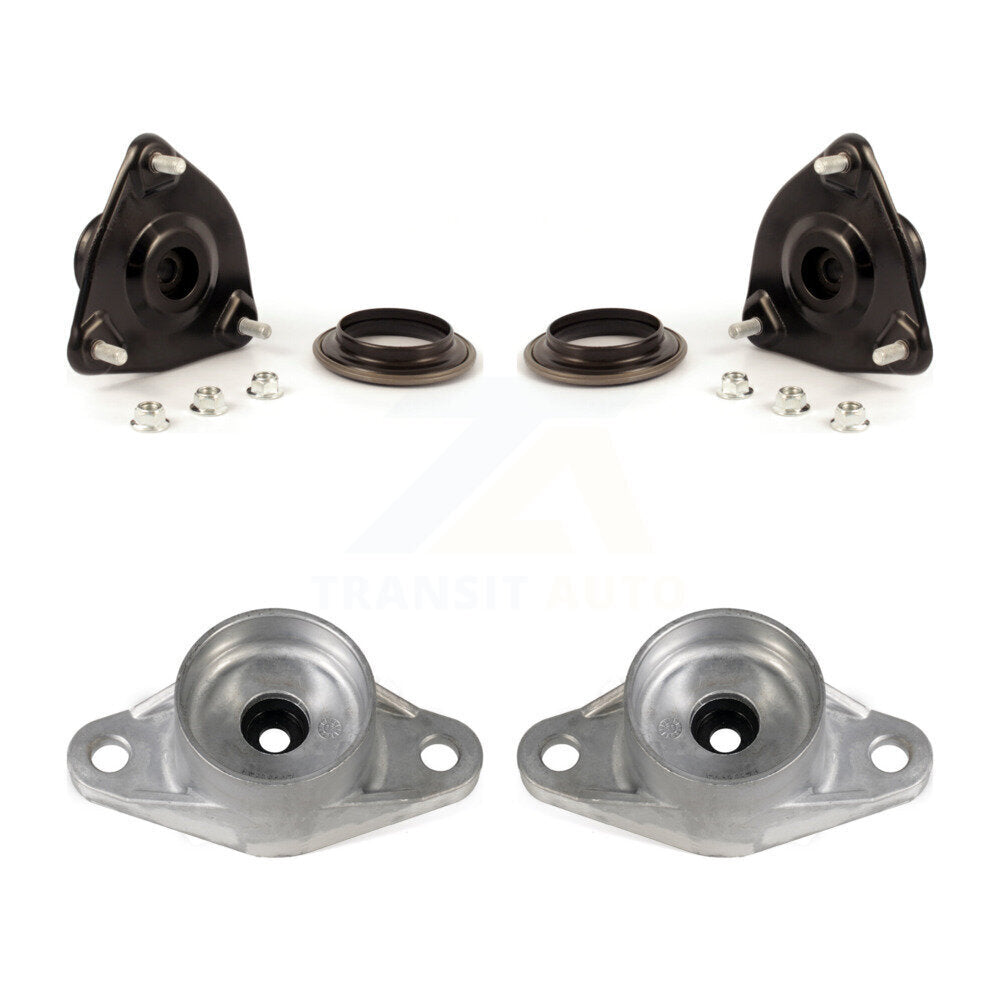 K73-100219_Top Quality_Front and Rear
