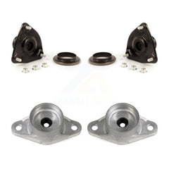 K73-100219_Top Quality_Front and Rear