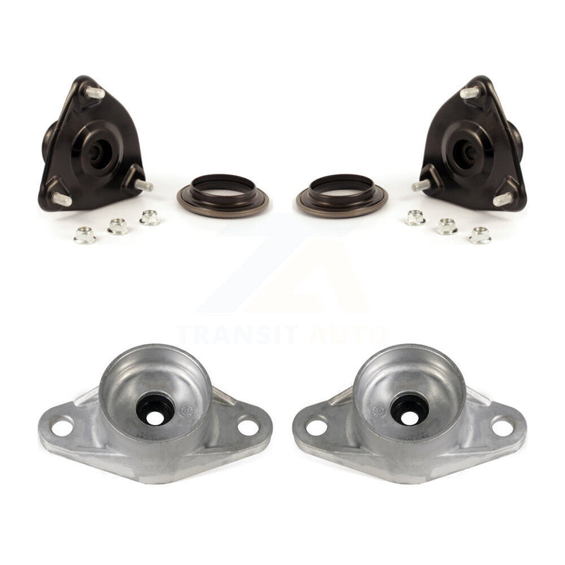 K73-100219_Top Quality_Front and Rear