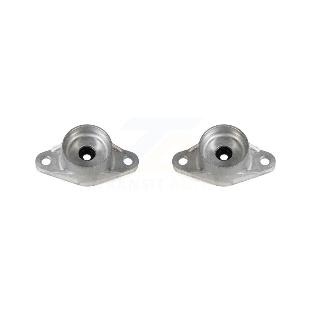 K73-100220_Top Quality_Rear