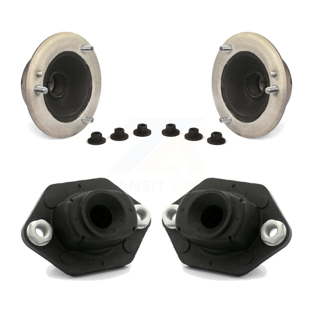 K73-100221_Top Quality_Front and Rear