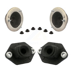 Top Quality K73-100221 Suspension Strut Hardware Kit for 2007-2013 BMW 135is, BMW 335is, BMW 128i & more product image