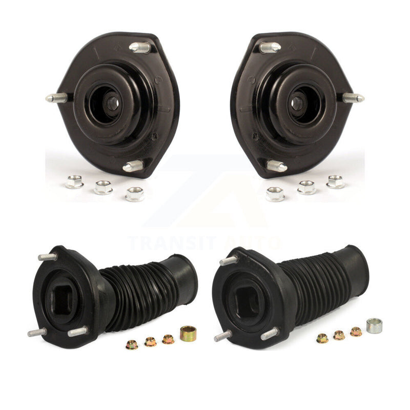 K73-100223_Top Quality_Front and Rear
