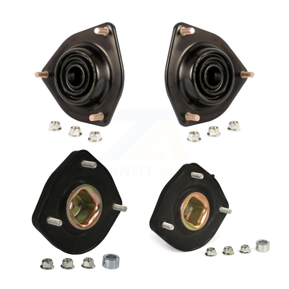K73-100225_Top Quality_Front and Rear