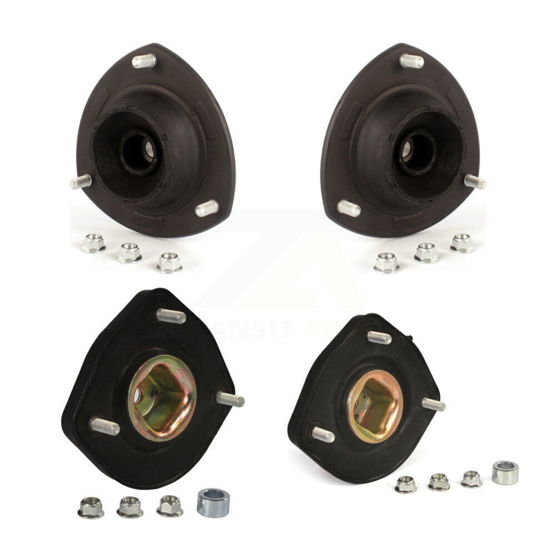 K73-100226_Top Quality_Front and Rear