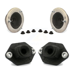 K73-100227_Top Quality_Front and Rear