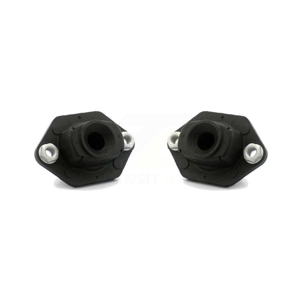 K73-100231_Top Quality_Rear Lower