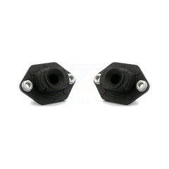 K73-100231_Top Quality_Rear Lower