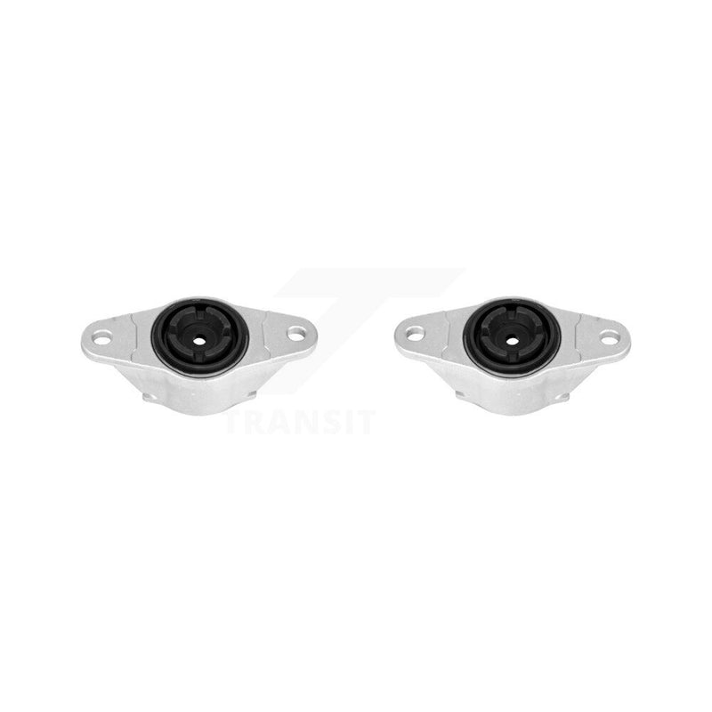 K73-100236_Top Quality_Rear