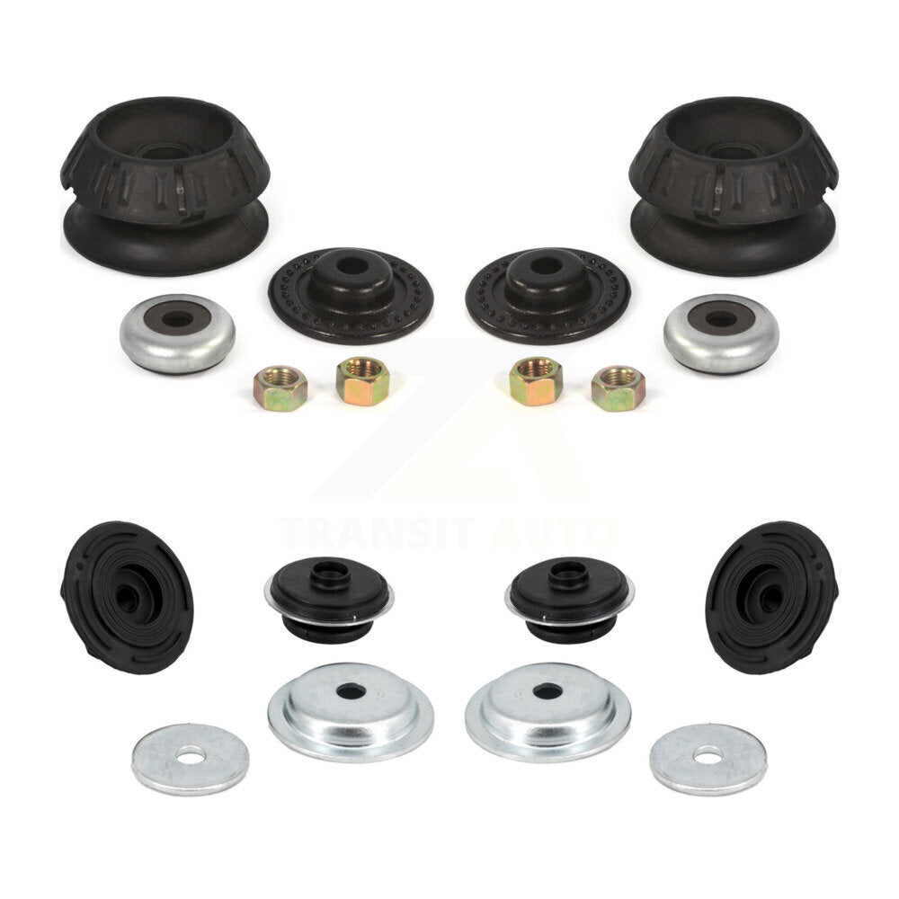 K73-100252_Top Quality_Front and Rear