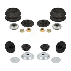 K73-100252_Top Quality_Front and Rear