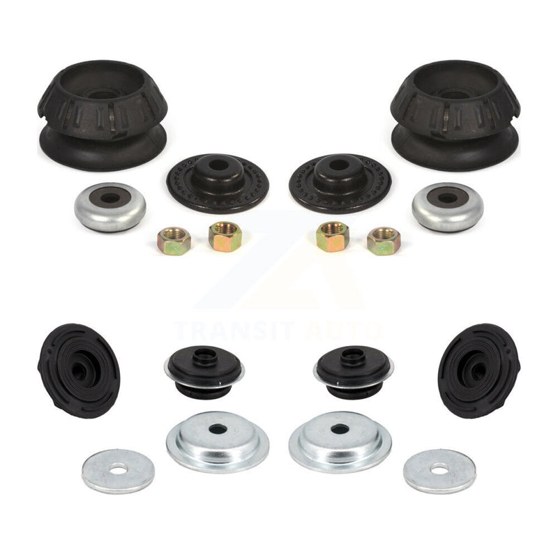 K73-100252_Top Quality_Front and Rear