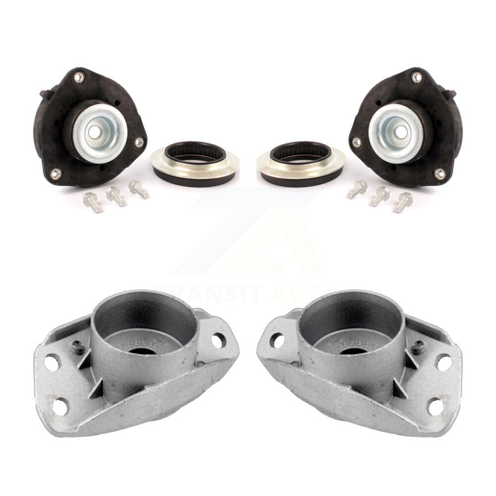 K73-100253_Top Quality_Front and Rear